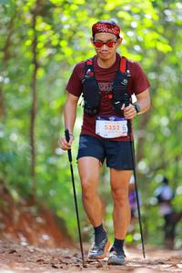 BIB: 5352
                            <button type="button" onclick="openModal(19015547)" class="btn btn-primary btn-sm float-right btn-popup" data-toggle="modal" data-target=".modal-high-quality">
                        <i class="fas fa-shopping-cart"></i> Add to Cart
                    </button>
                                            <button type="button" onclick="isThisMe(19015547, true)" class="btn btn-success btn-sm float-right btn-popup btn-isme hidden" data-toggle="tooltip" data-placement="bottom" title="นี่คือรูปของคุณใช่ไหม คลิกที่นี่เพื่อเอาเข้าอัลบั้ม">
                        <i class="fas fa-plus"></i> Add to album
                    </button>
                    <button type="button" onclick="isThisMe(19015547, false)" class="btn btn-warning btn-sm float-right btn-popup btn-isnotme hidden">
                        <i class="fas fa-ban"></i> Remove from album
                    </button>